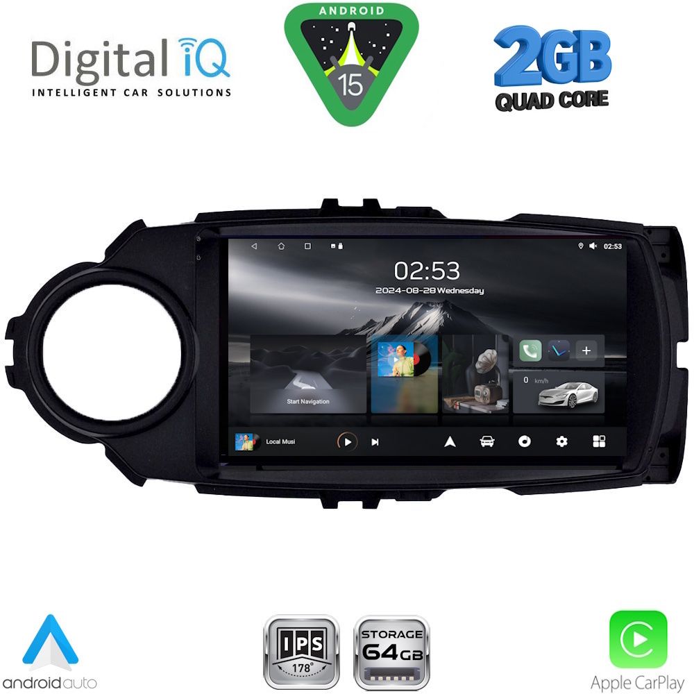 httpRSD1737FL_15
