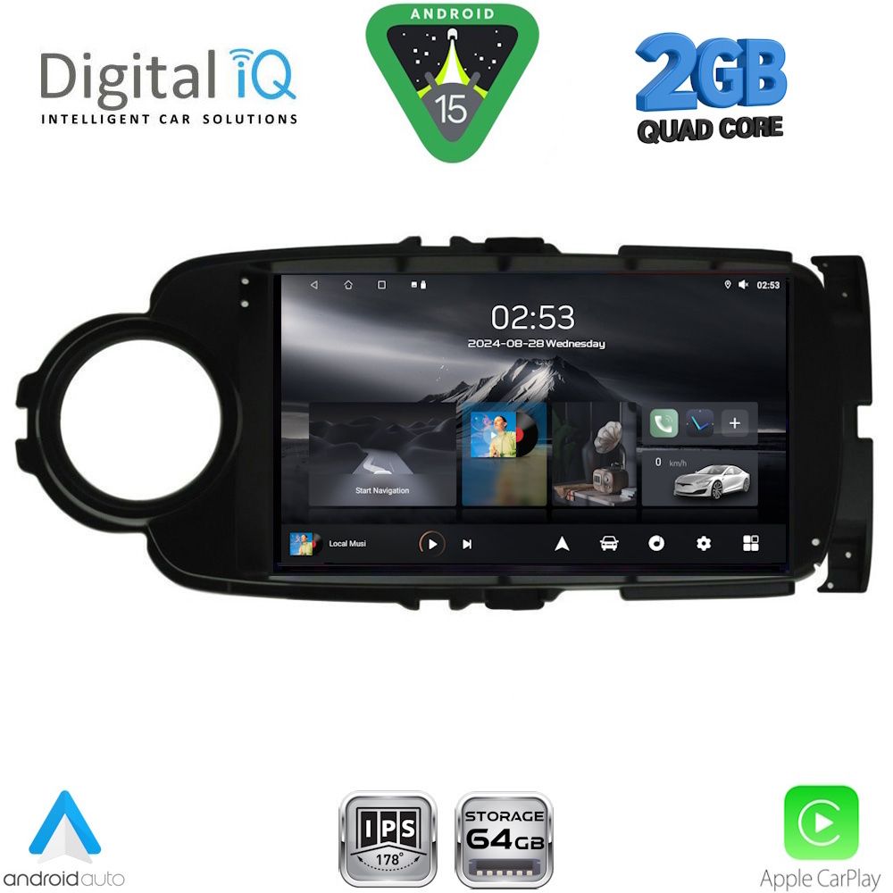 httpRSD1737_15