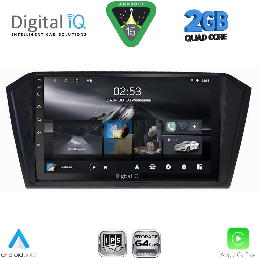 httpRSD1750_15