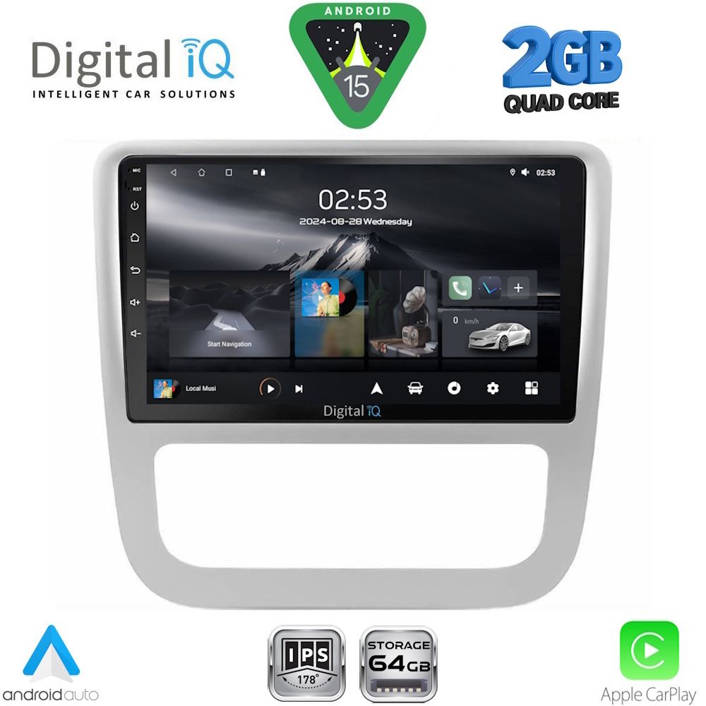 httpRSD1751_15