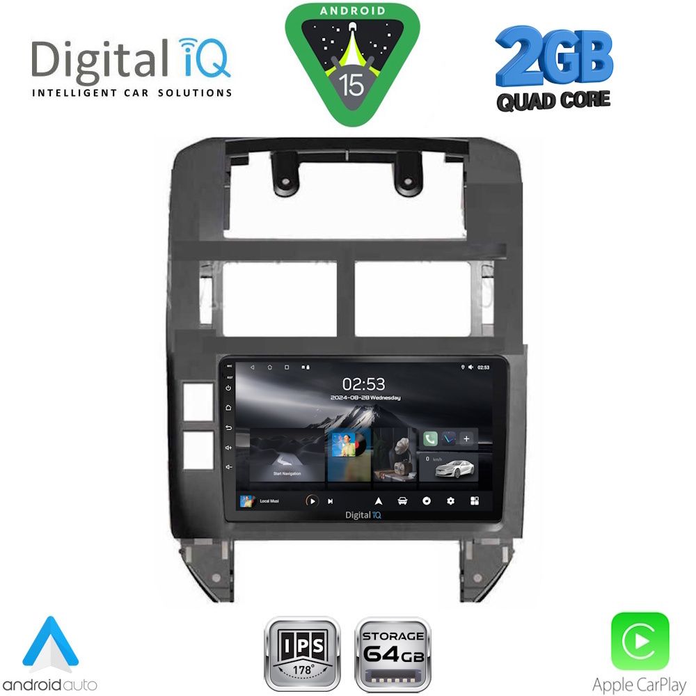 httpRSD1755_15
