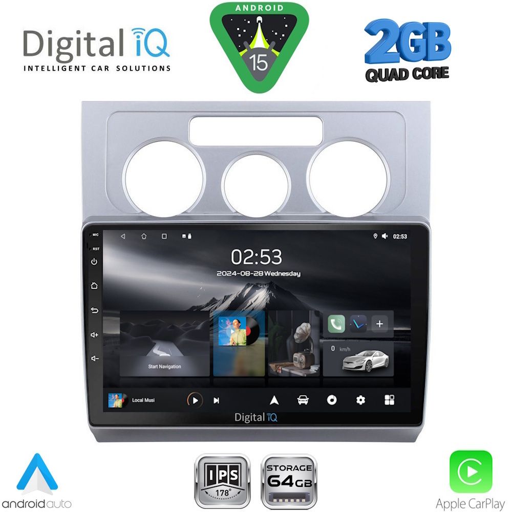 httpRSD1767AC_15