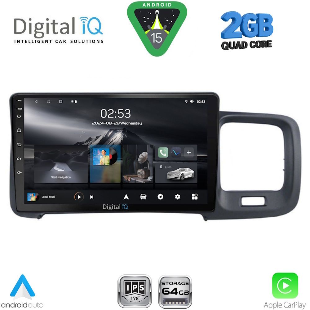 httpRSD1785_15