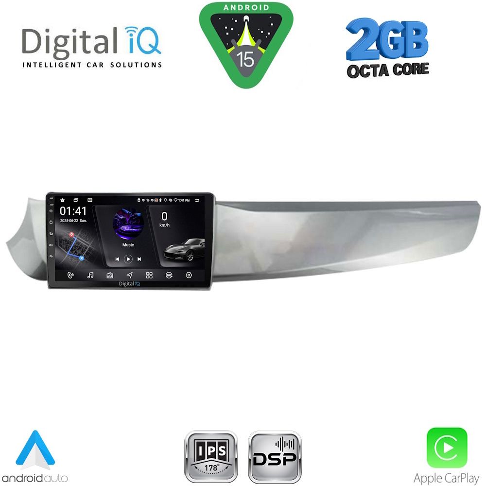 httpRSF4025_15