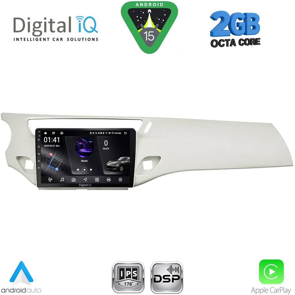 httpRSF4092_15