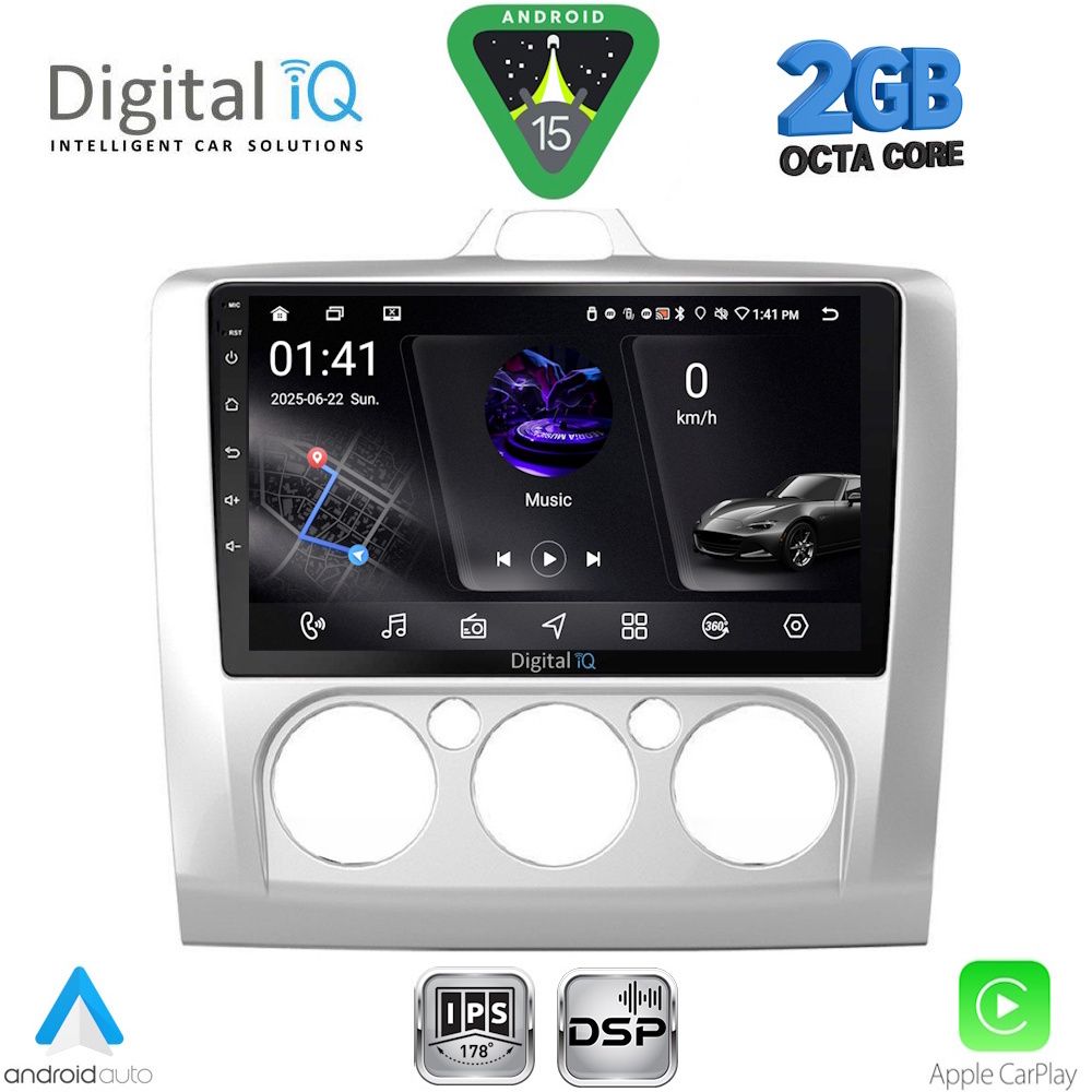 httpRSF4156AC_15