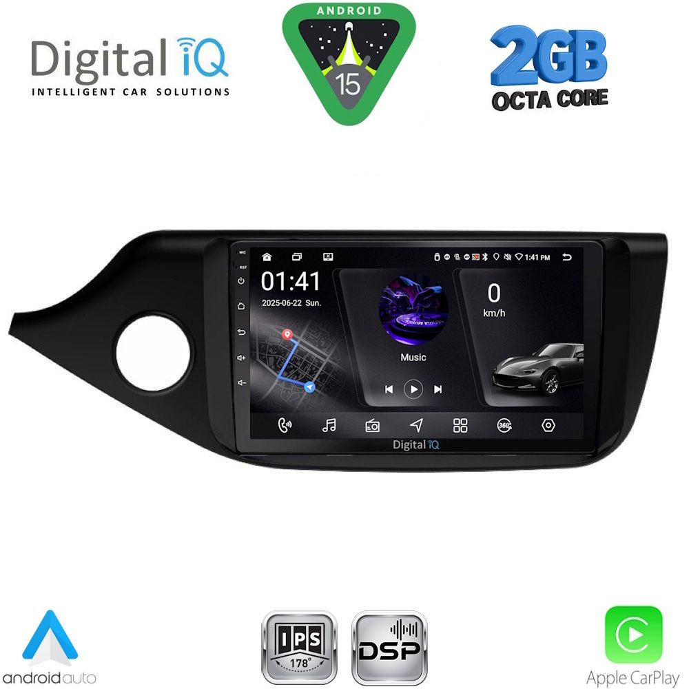 httpRSF4302_15