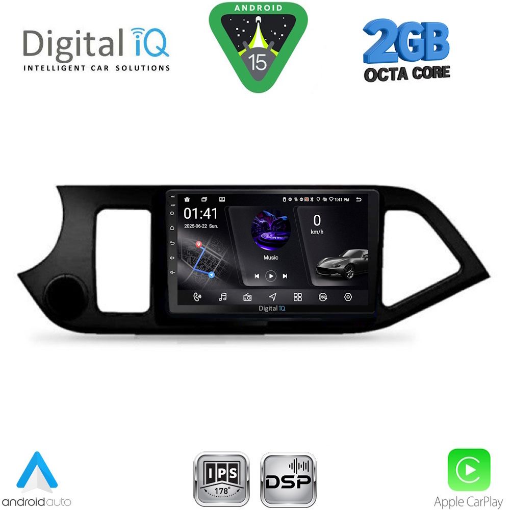 httpRSF4308_15