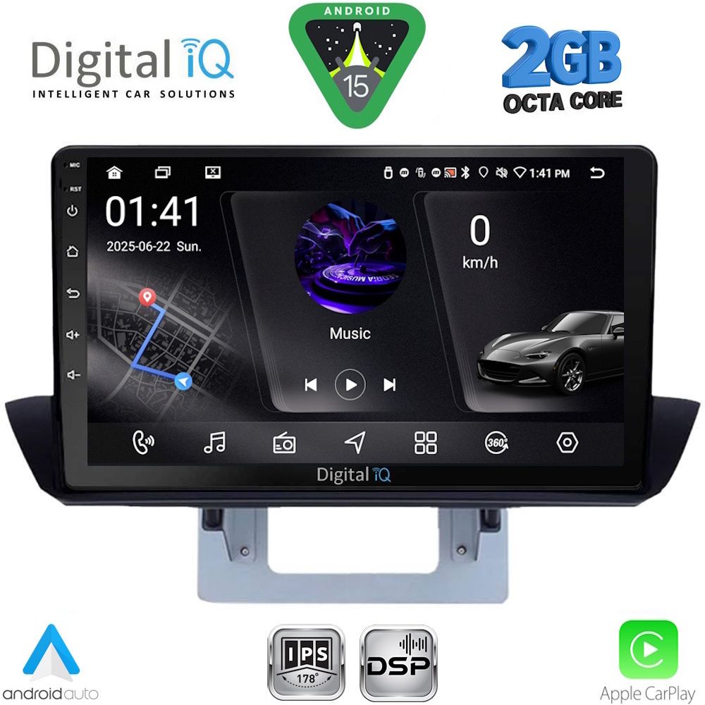 httpRSF4364DASH_15