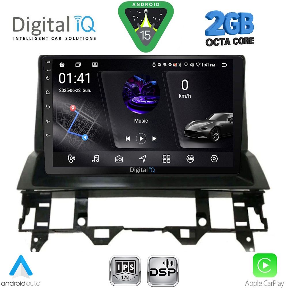 httpRSF4376_DASH_15