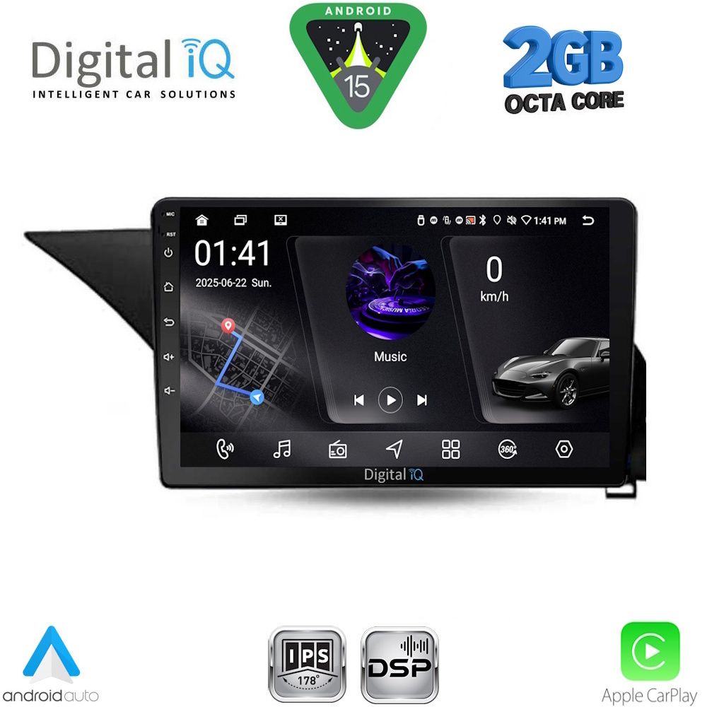 httpRSF4409_15