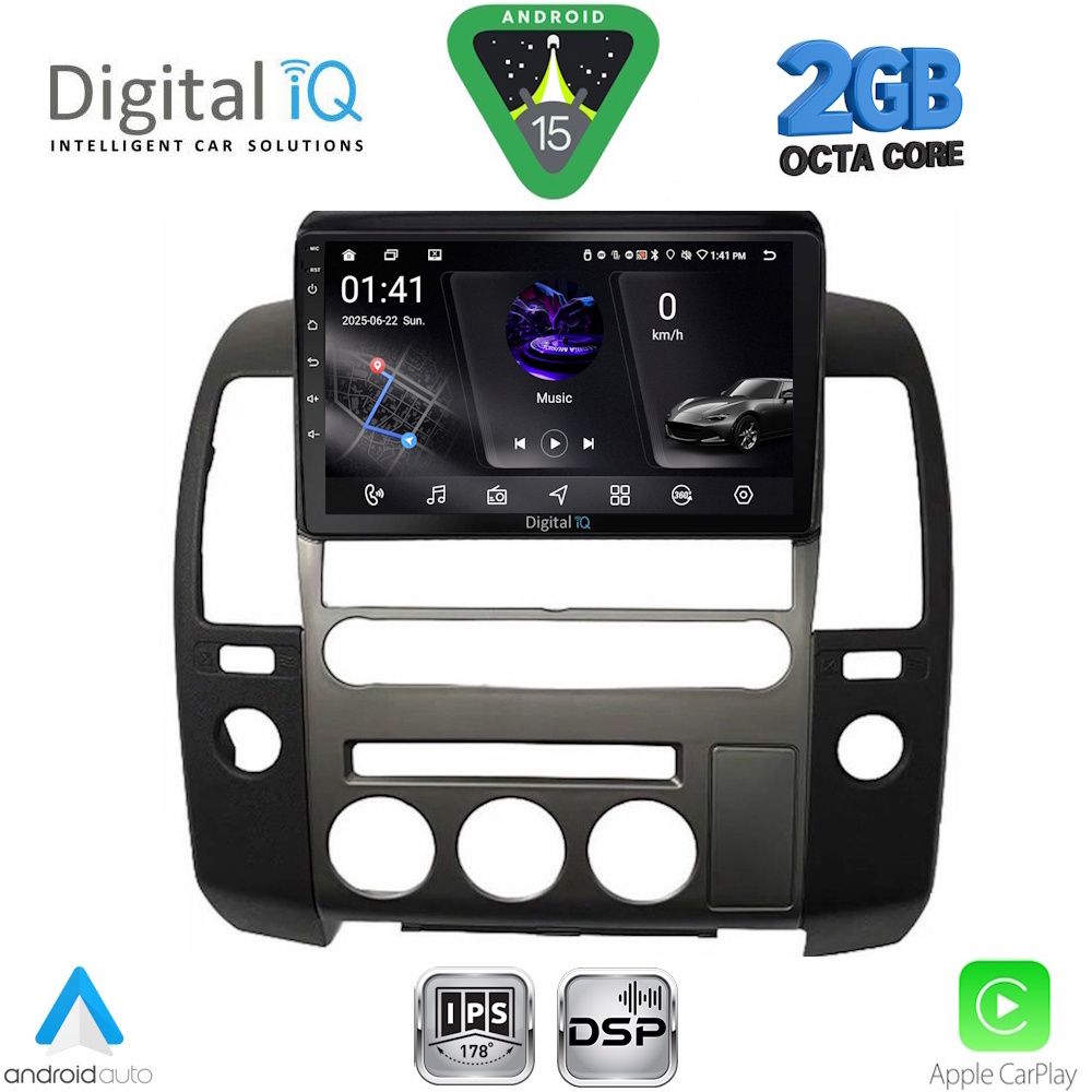 httpRSF4454NAVI_15