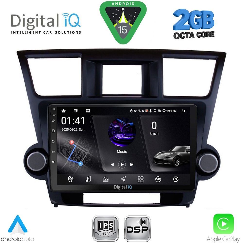 httpRSF4719_15