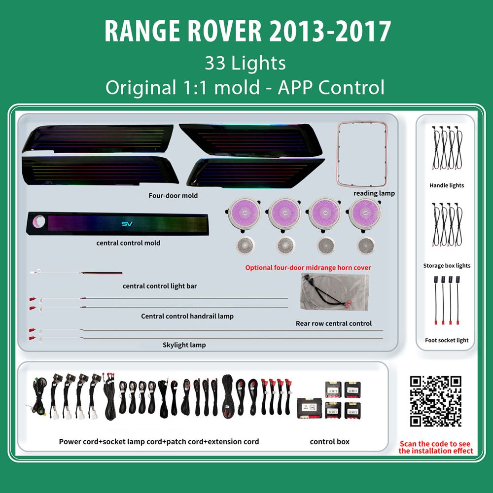 httpRange_Rover_2013-17_ambient_Full_kit_01