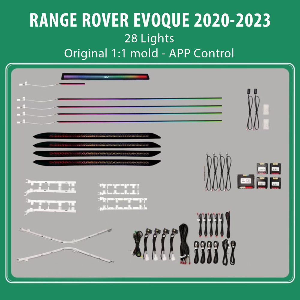 httpRange_Rover_Evoque_2020-23_28L_01-1
