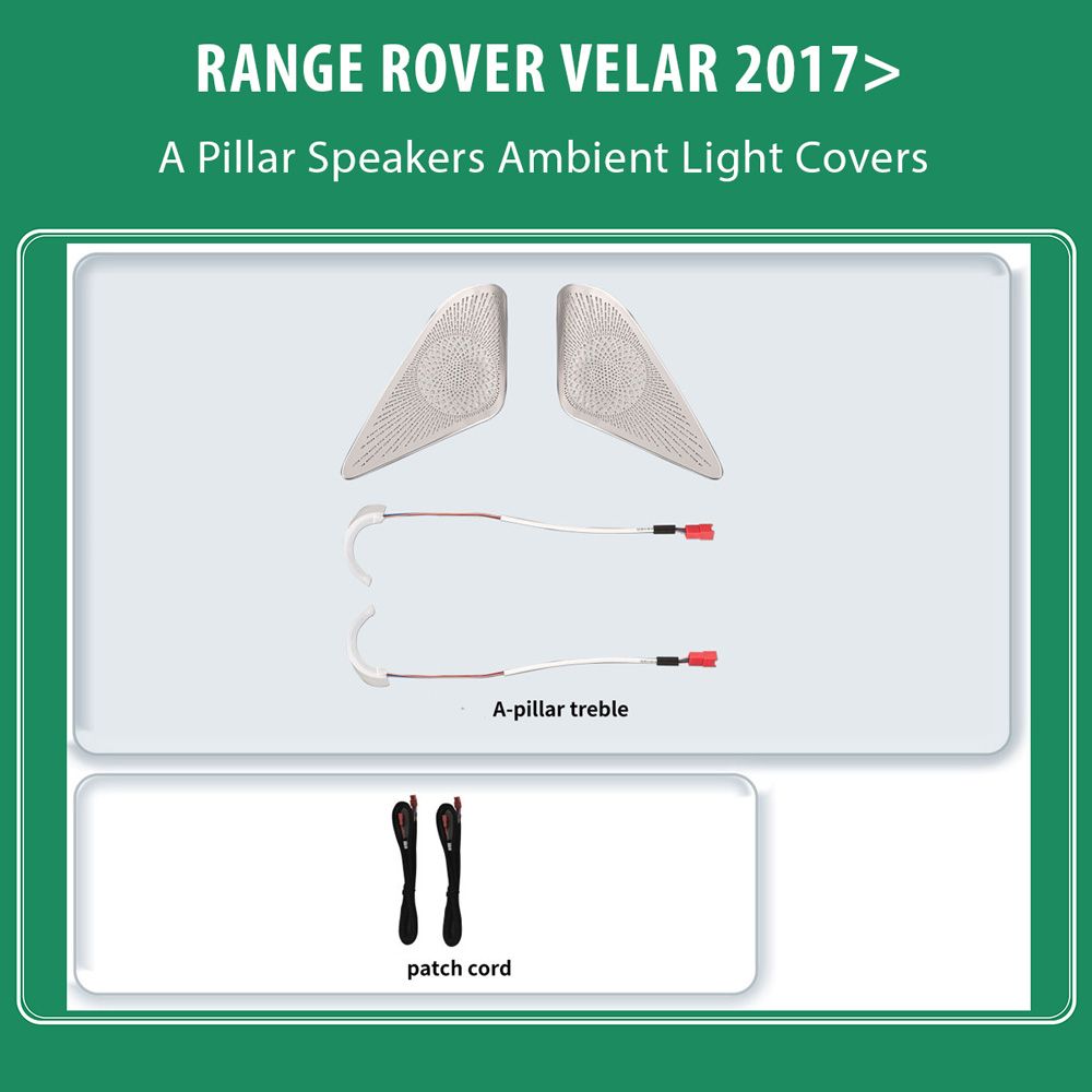 httpRange_Rover_Velar_2017_Ambient_Speakers_cover_01