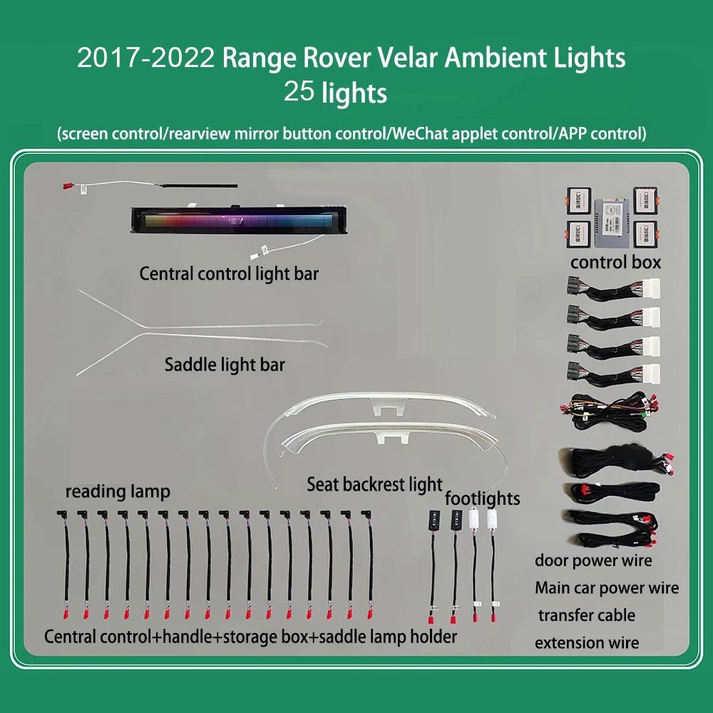 httpRange_Rover_Velar_25L_S