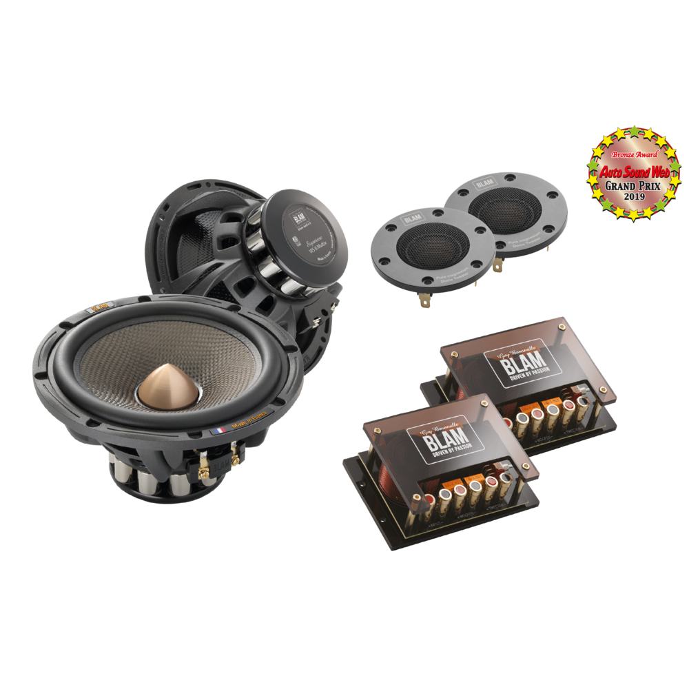 httpS165-M2-MG-BLACK-AUTO-SOUND-WEB