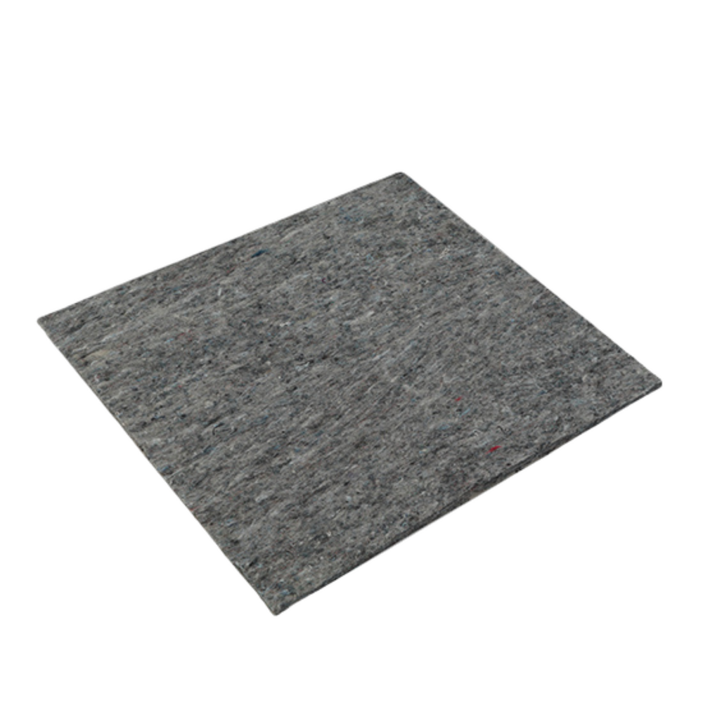 httpSILENT20SHEET202