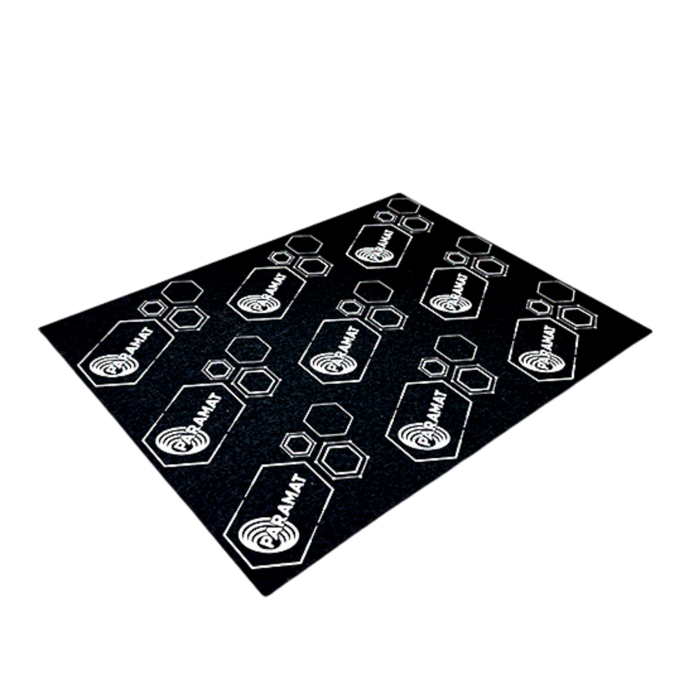 httpSILENTIUM20SHEET201