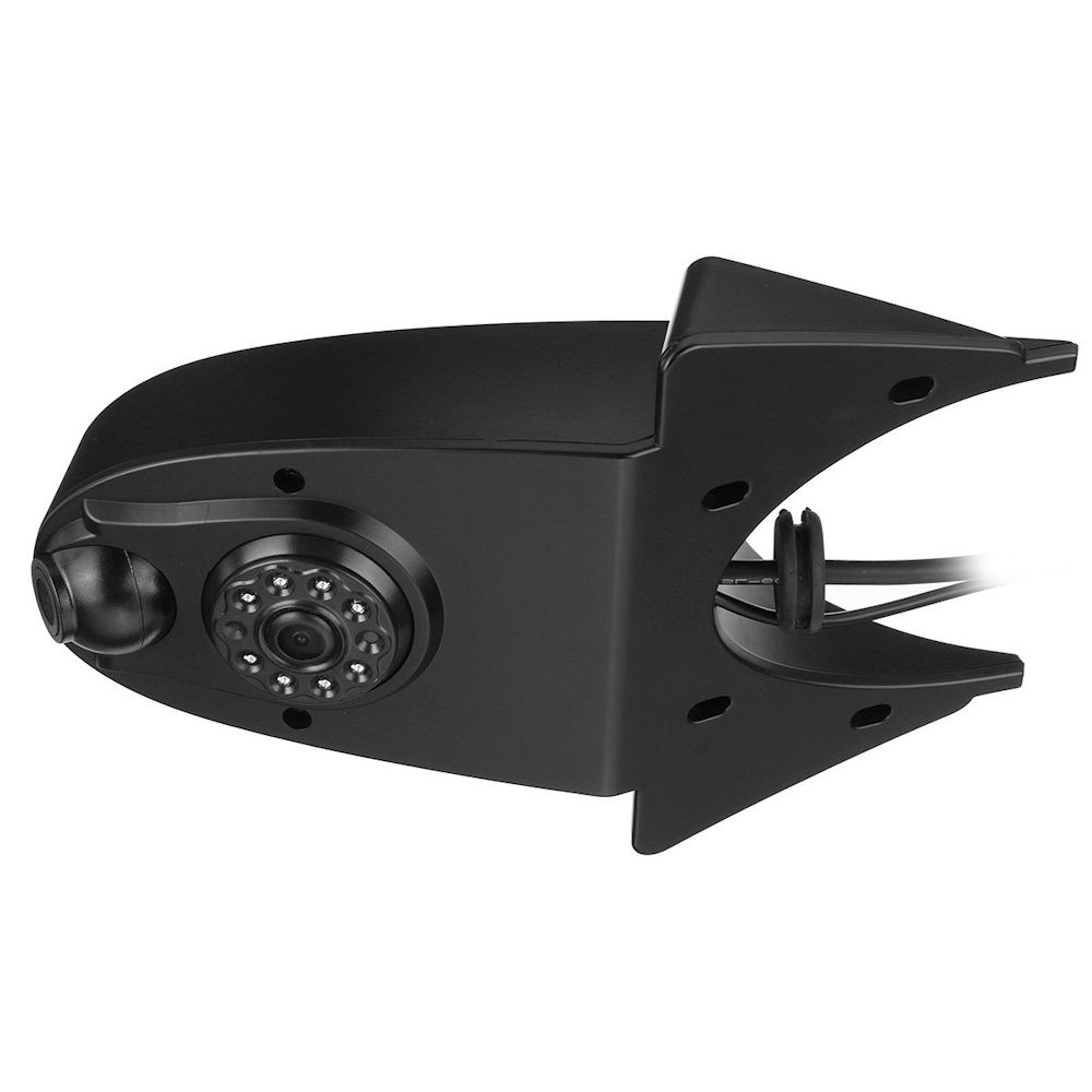 httpSL807