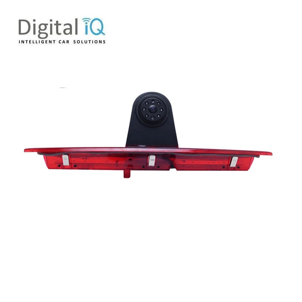 httpSL810-1