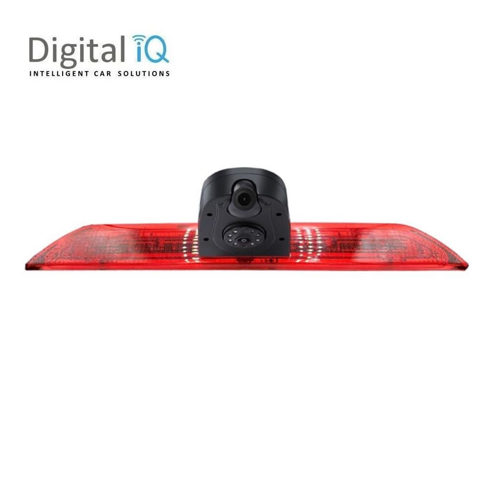 httpSL810S-1