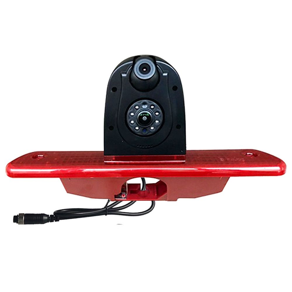 httpSL824-S-1