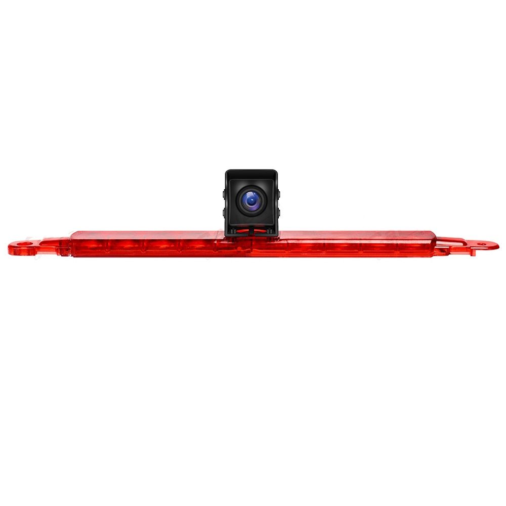 httpSL837C-1