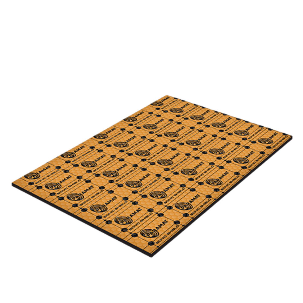 httpSONIC20SHIELD202