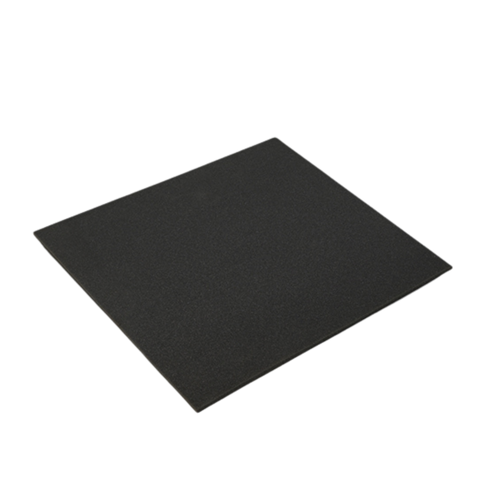 httpSOUND20CONTROL20SHEET201