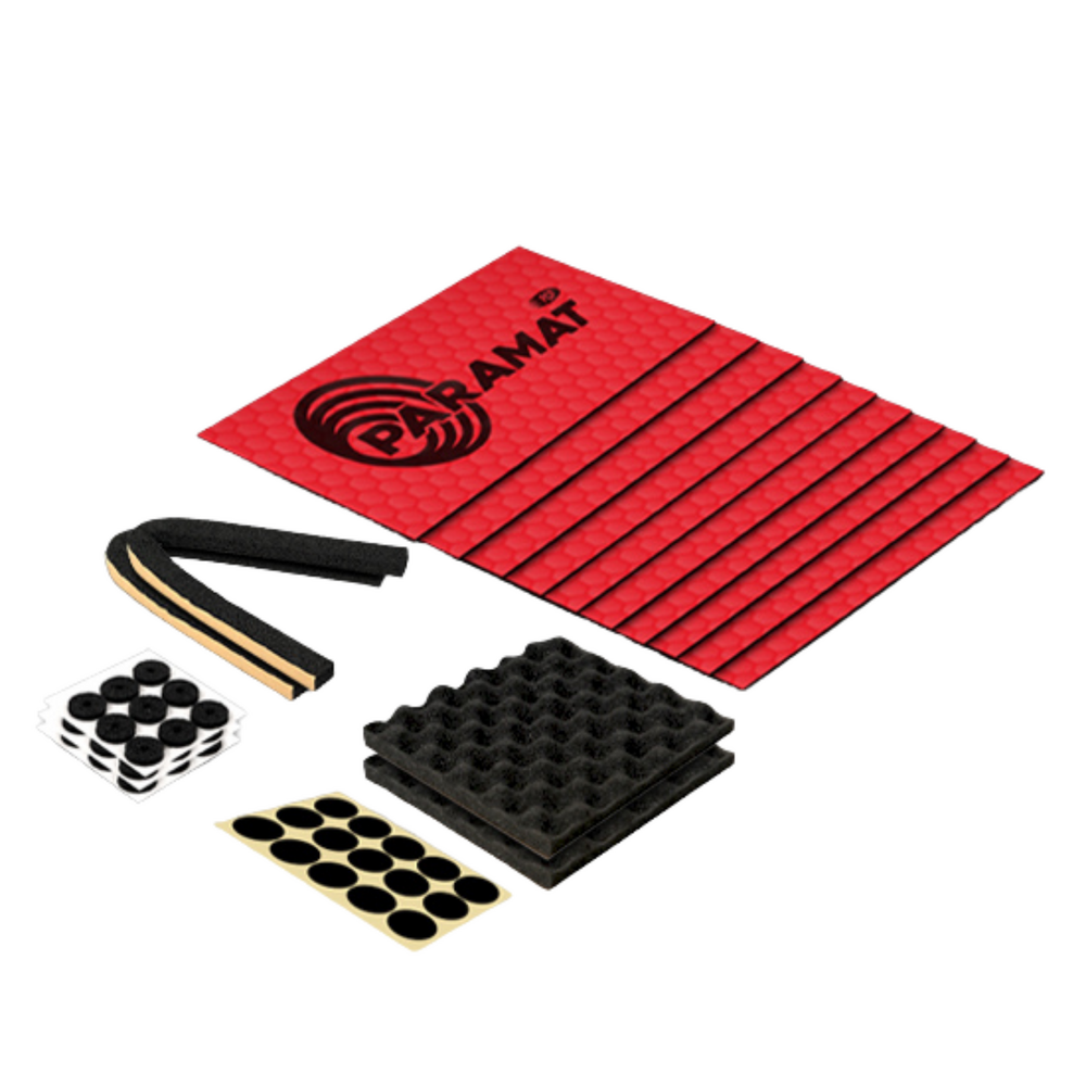 httpSPEAKER20DEADENING20KIT204