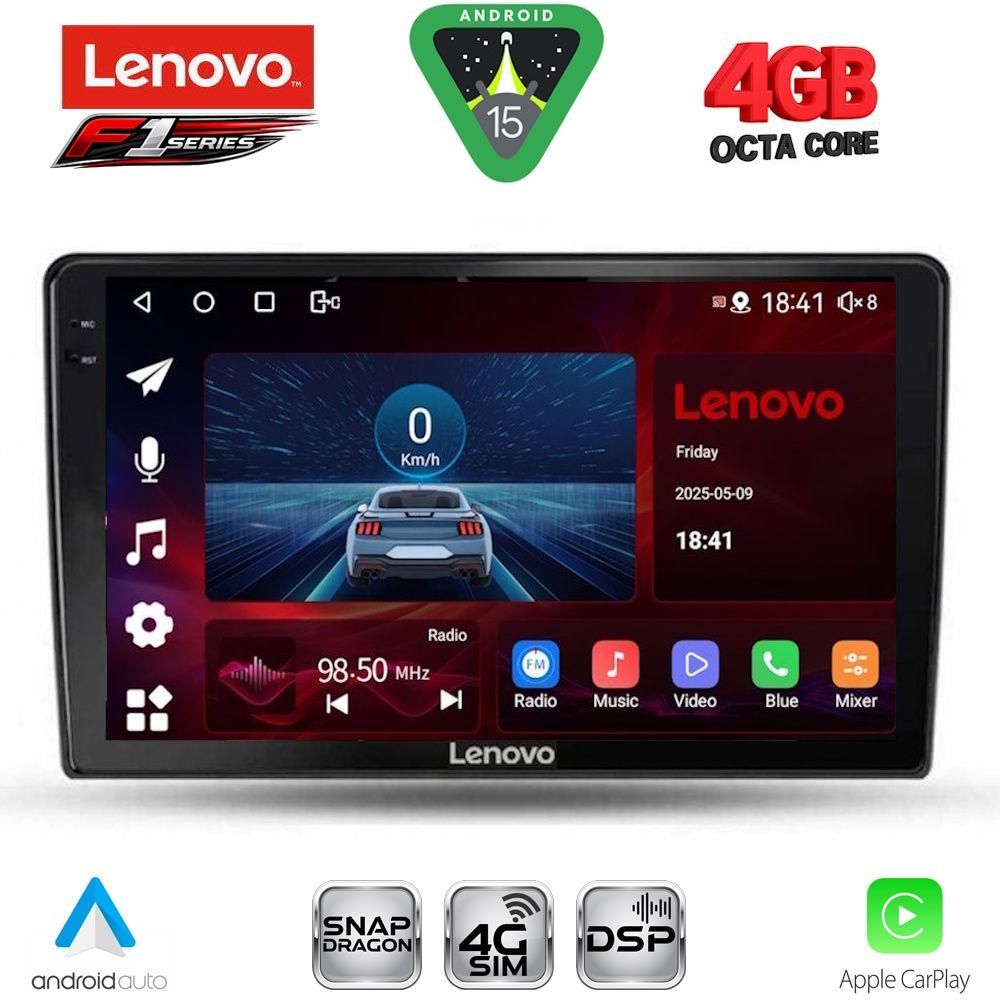 httpSSQ9026_15