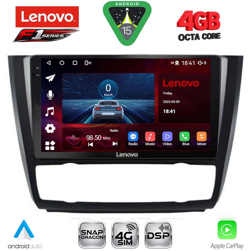 httpSSQ9040CL-15