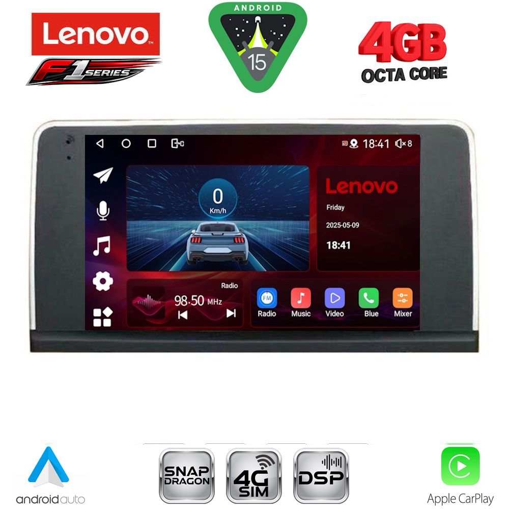 httpSSQ9060-15-2