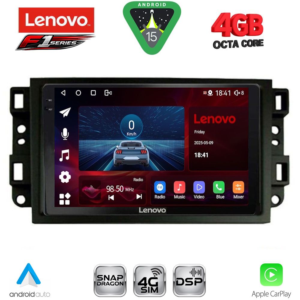 httpSSQ9070-15