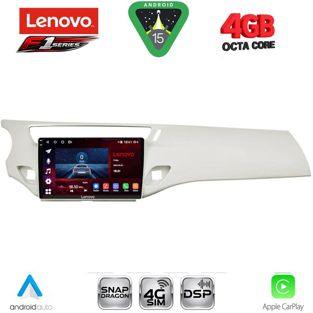 httpSSQ9092SL-15