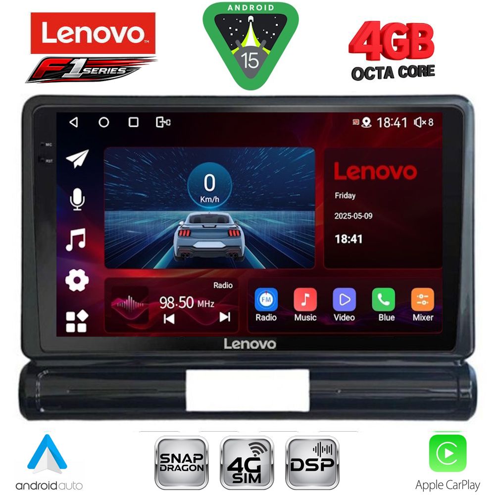 httpSSQ9093ML-15