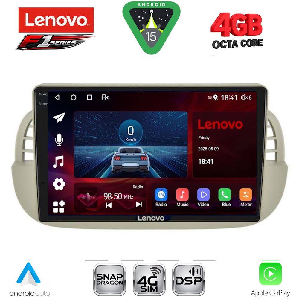 httpSSQ9130BG-15