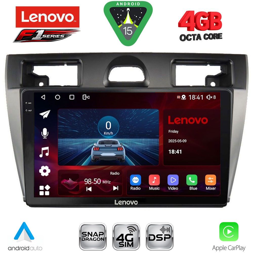 httpSSQ9153SL_15
