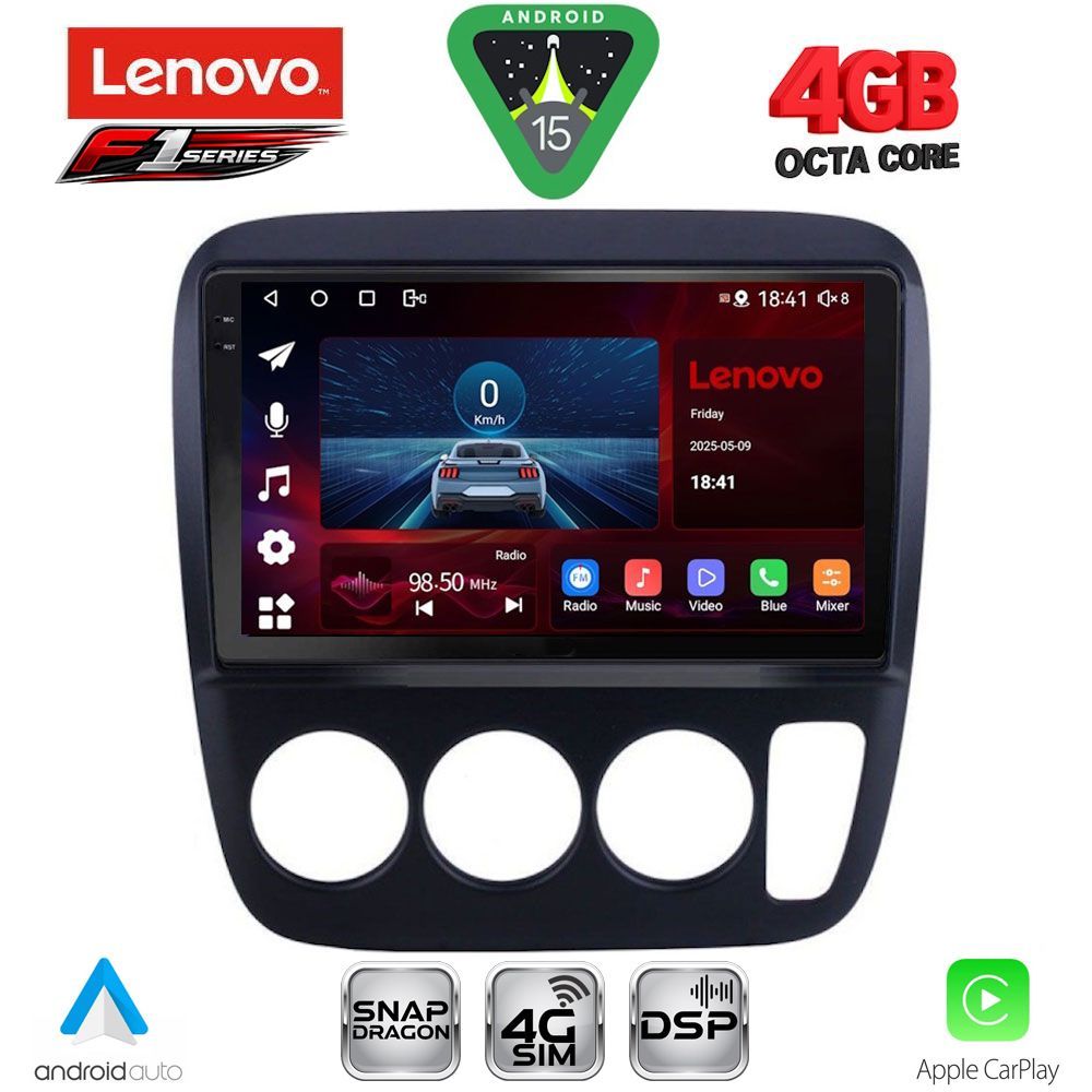 httpSSQ9196_AC_15-1