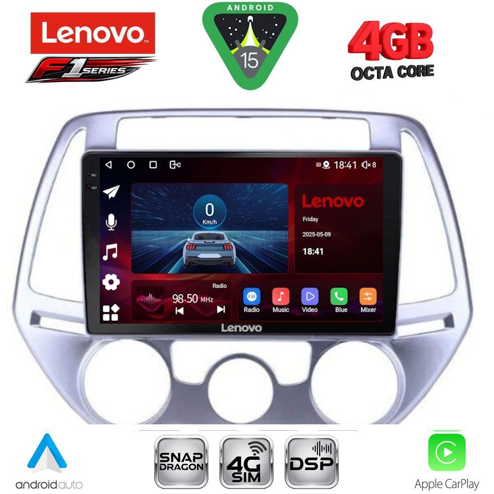 httpSSQ9227AC-15