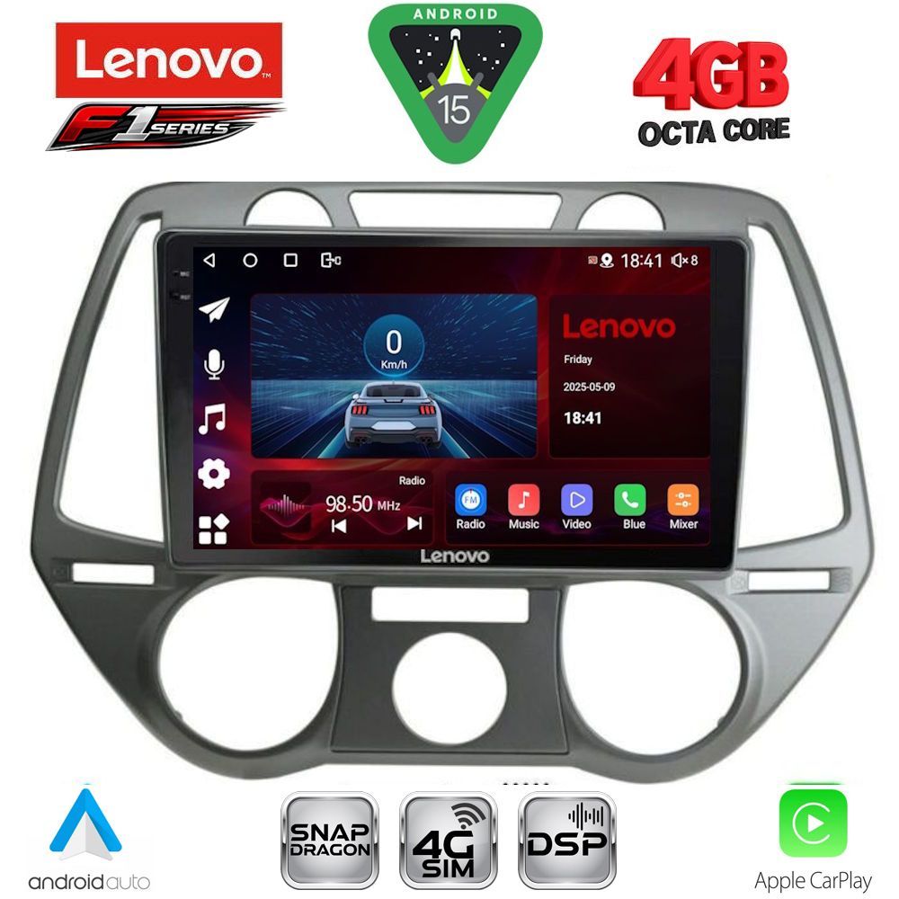httpSSQ9228-15
