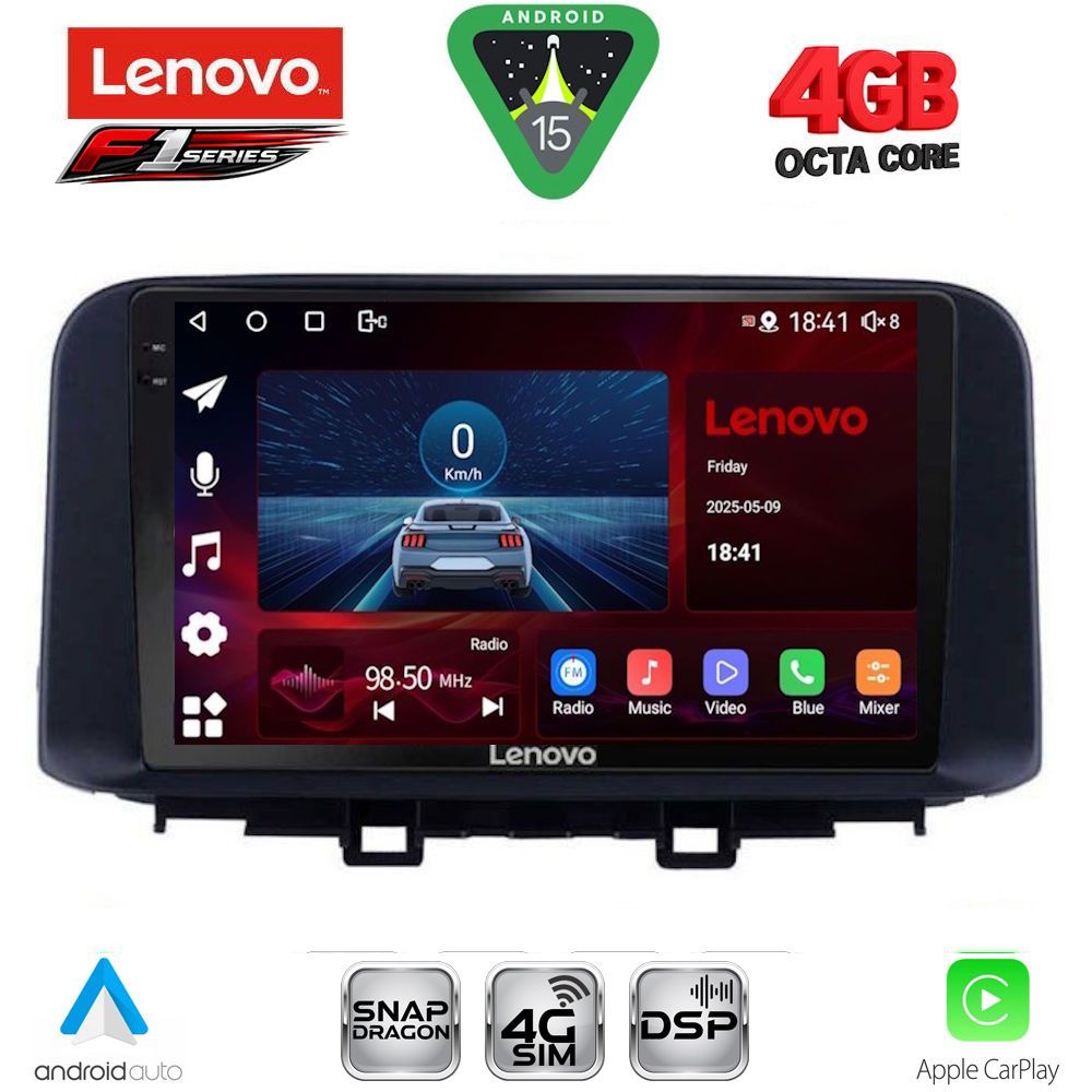 httpSSQ9237-15
