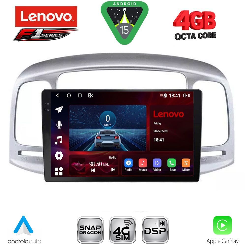 httpSSQ9249SL_15