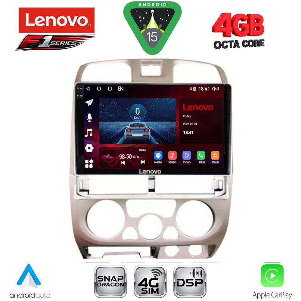 httpSSQ9253SL-15