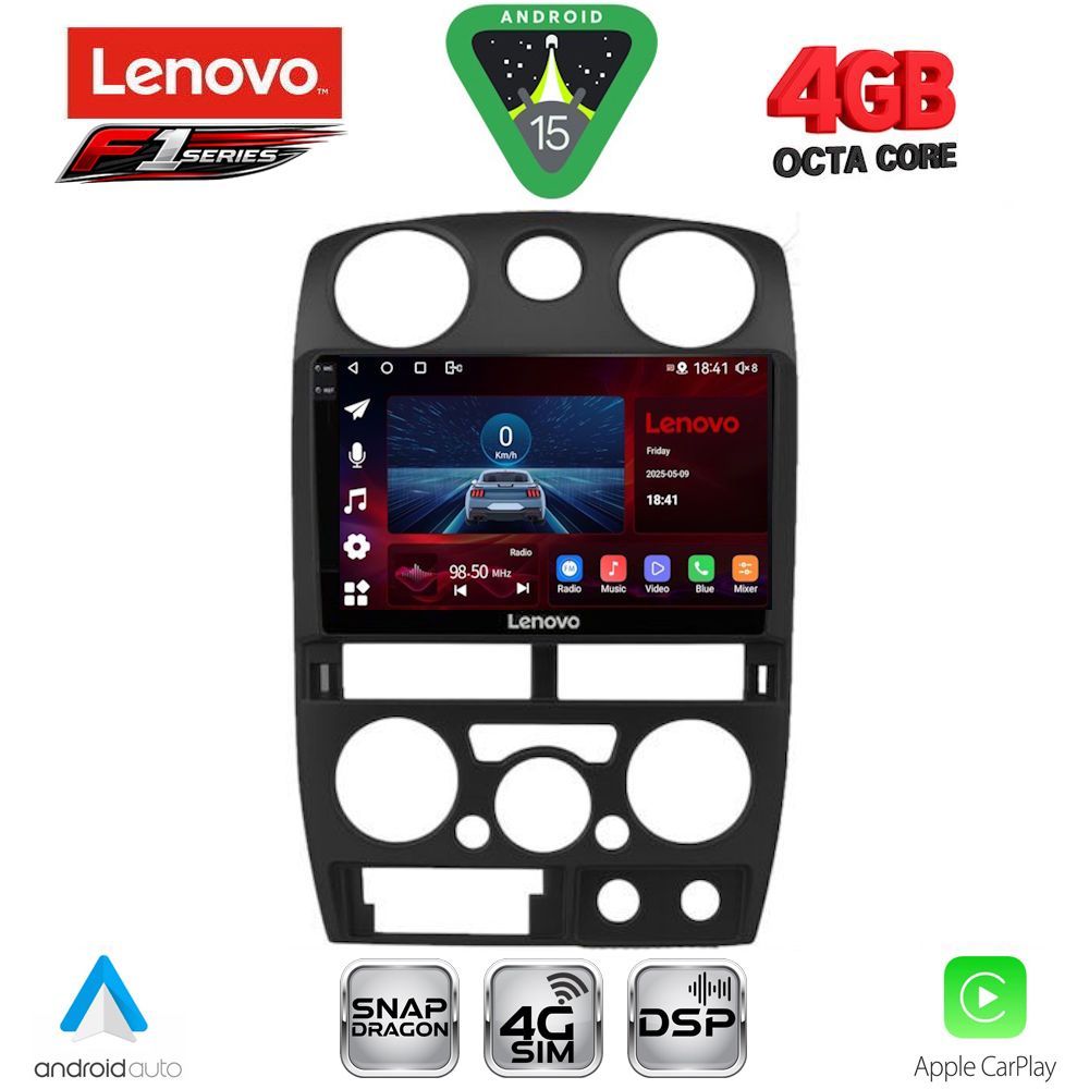 httpSSQ9254BL-15