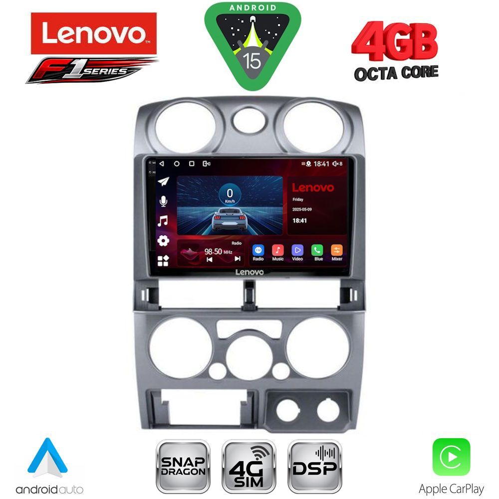 httpSSQ9254SL-15