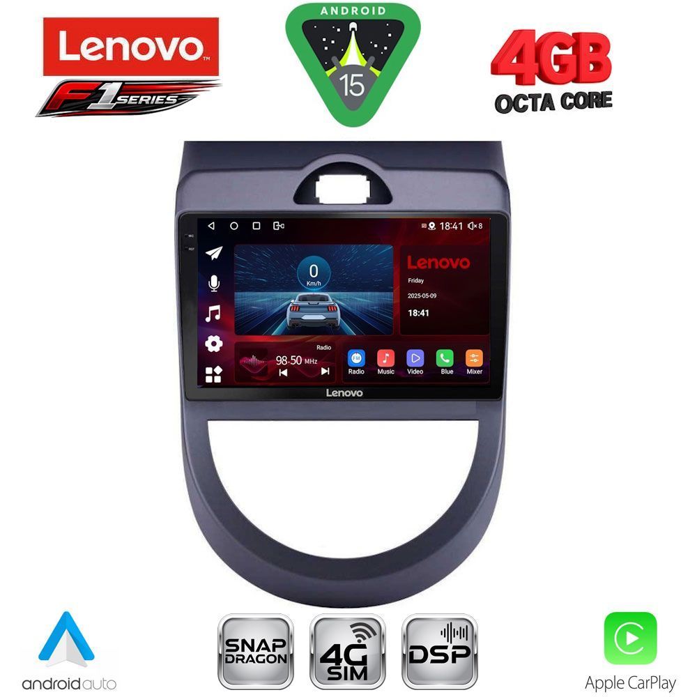 httpSSQ9320_15