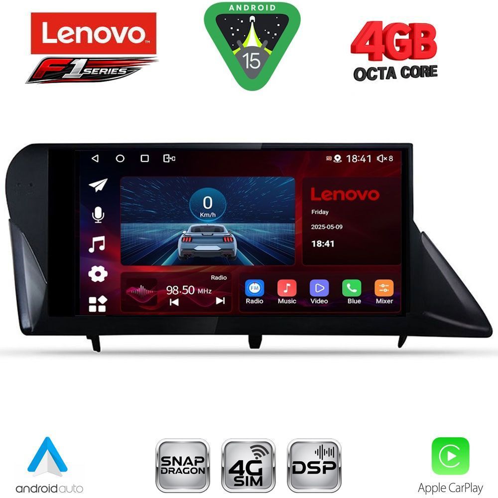 httpSSQ9346_15